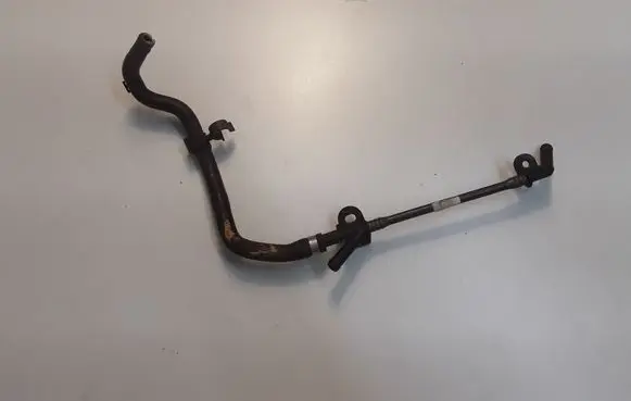 Skoda Kamiq Brake vacuum hose/pipe 05C121069B