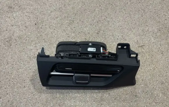KIA EV6 Dashboard air vent grill cover trim 84739CV800