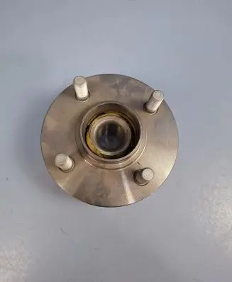 Nissan Sunny Rear wheel ball bearing 32060810 4320050Y02
