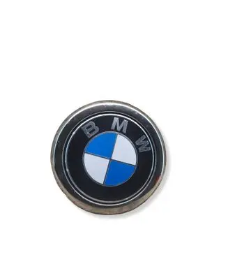 BMW 1 F20 F21 Tailgate trunk handle 51247248535 1F20201119