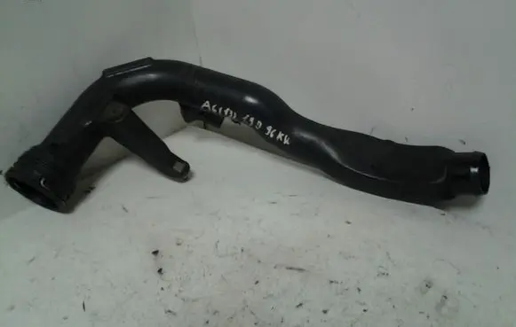 Audi A6 S6 C5 4B Intercooler hose/pipe 3B0145762E