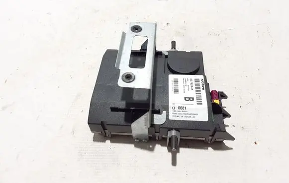 Volvo XC90 Other control units/modules 30782448