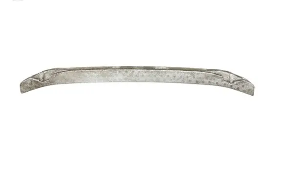Toyota Auris 150 Front bumper foam support bar 5261102190 5261111260