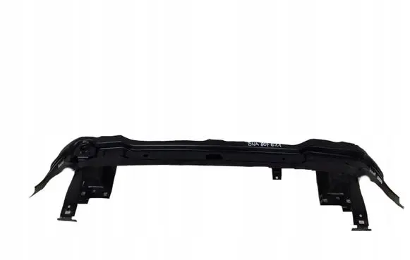 Volkswagen Tiguan Front bumper support beam 23VTEILE