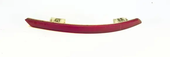 BMW 5 F10 F11 Rear tail light reflector 7210795 801V