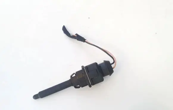 Citroen Xsara Outside/exterior temperature sensor 