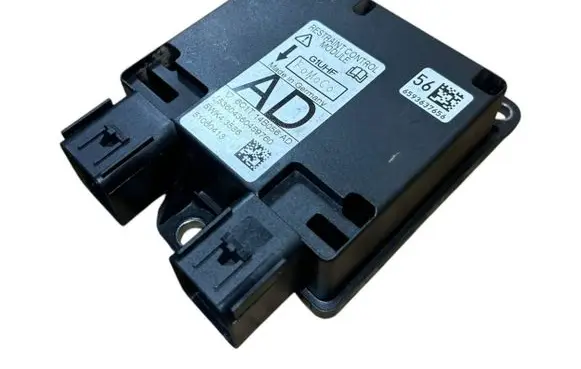 Ford Transit Airbag control unit/module 6C1T14B056AD