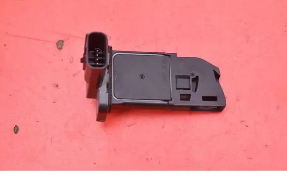 Volvo V40 Mass air flow meter 7M5112B579BB