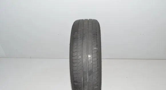 BMW 2 F45 R17 C summer tire 