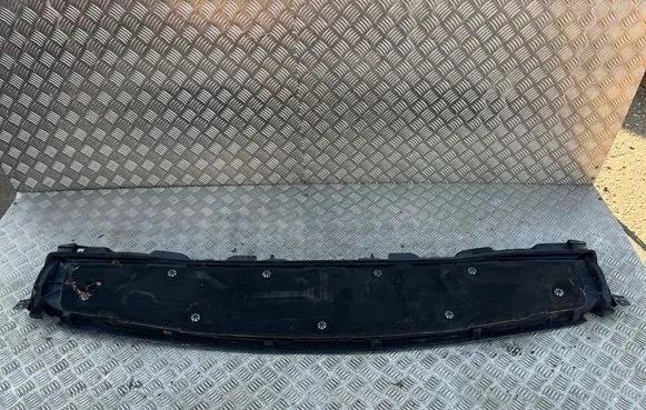 Opel Vivaro Wiper trim 9808360880