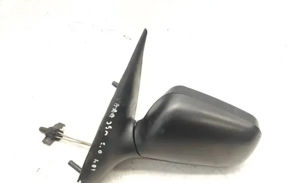 Citroen Xsara Manual wing mirror E9014131