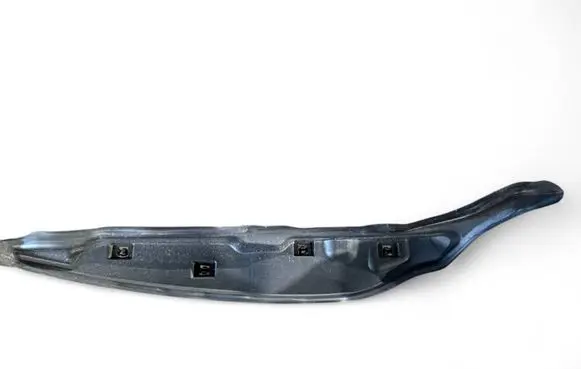 BMW 2 G42 Fender end trim 9484180 5148 12908410