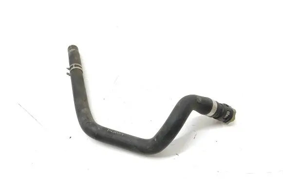 Volvo V40 Coolant pipe/hose 31319142 E0850DB9DM