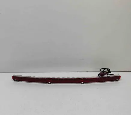 Mercedes-Benz CLS C218 X218 Third/center stoplight A2049066002 A2048200056