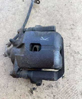 Toyota RAV 4 (XA20) Front brake caliper Fsx18b