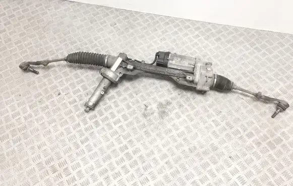 BMW Z4 E89 Steering rack 7806974201
