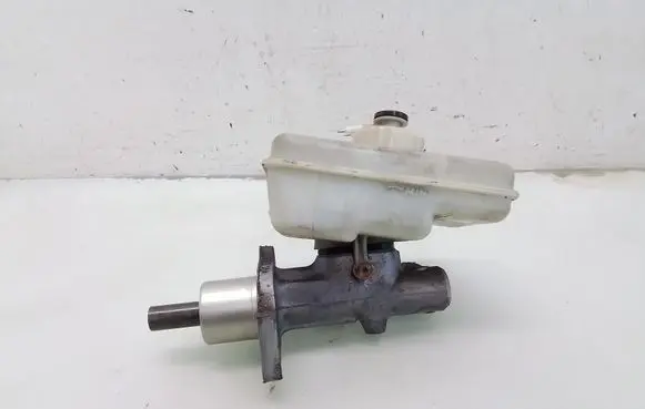 BMW 3 E36 Master brake cylinder 