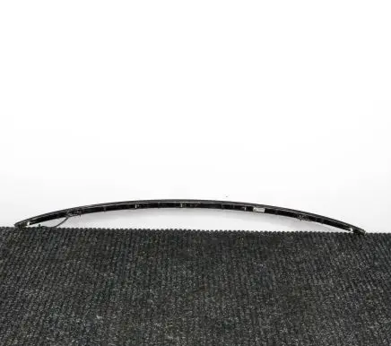 Audi A5 Third/center stoplight 8W8945097