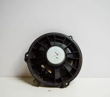 Ford Ecosport Rear door speaker H1BT18808FB