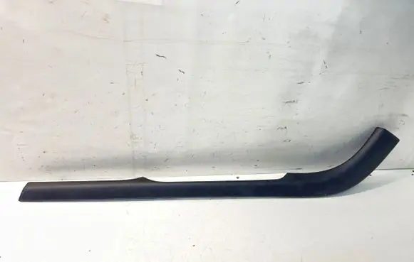 Ford Mondeo MK V Other center console (tunnel) element DS73F061A16EB35B8 151016044804