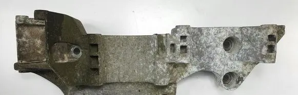 Volkswagen Golf IV Generator/alternator bracket 06A903143H