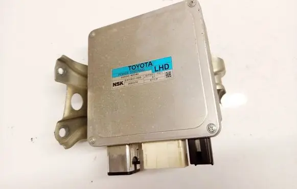 Toyota RAV 4 (XA30) Power steering control unit/module 8965042040