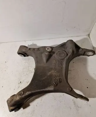 BMW 5 E60 E61 Rear upper control arm/wishbone 6758716