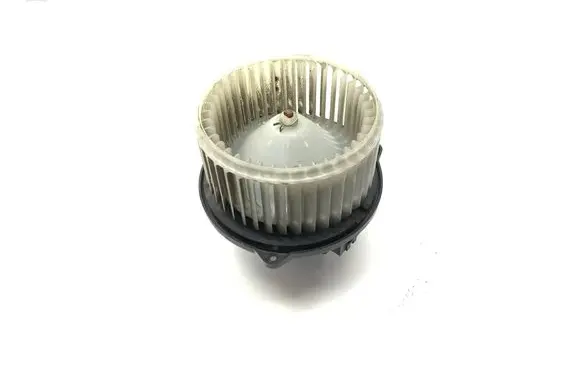 Jaguar XJ X350 Heater fan/blower MF016070 MF0160700573