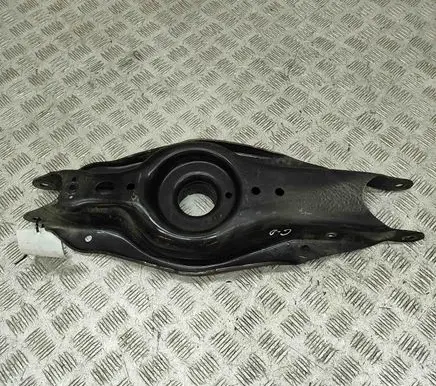 Mercedes-Benz EQB Rear upper control arm/wishbone A2433522700