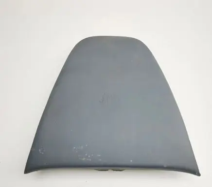 Bentley Continental Other exterior part 3W8887239D