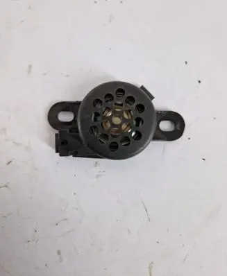 Volkswagen PASSAT B6 Parking PDC sensor speaker 8e0919279