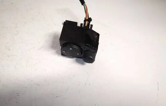 Audi A4 S4 B5 8D Wing mirror switch 8d0959565a