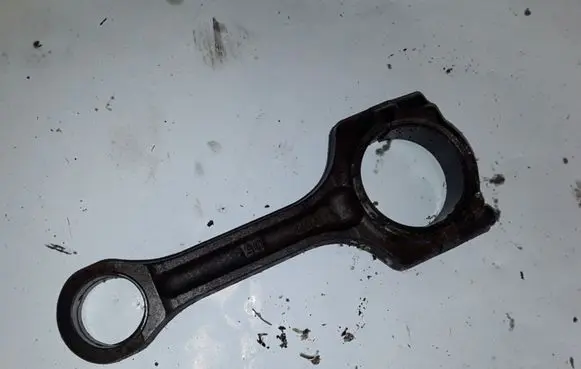 Honda Accord Connecting rod/conrod NOCODE