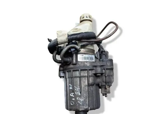 Opel Astra H Power steering pump 13292554