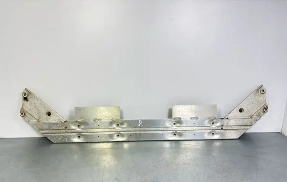 BMW 3 G20 G21 Other under body part 7453797