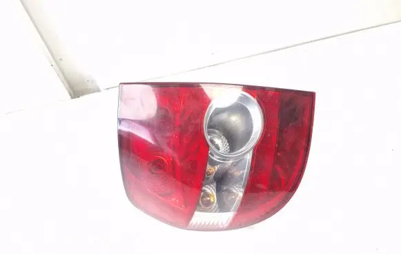 Volkswagen Fox Rear/tail lights 5Z0945095A