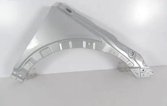 Smart #1 Fender 8891056424