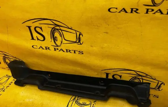Ford Bronco Tailgate/trunk/boot lid M2DB-7845140-AC M2DB7845140AC