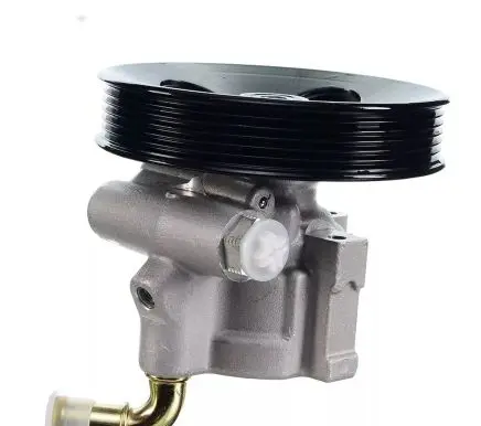 Opel Astra F Power steering pump 90469057 90409239 948040