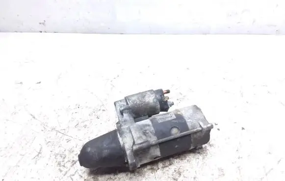 Subaru Legacy Starter motor 23300AA620