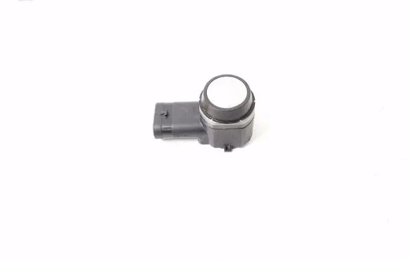 Porsche Panamera (970) Parking PDC sensor 3C0919275S