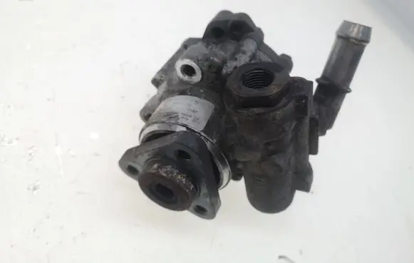 Audi A5 8T 8F Power steering pump 8K0145156N 7690955129