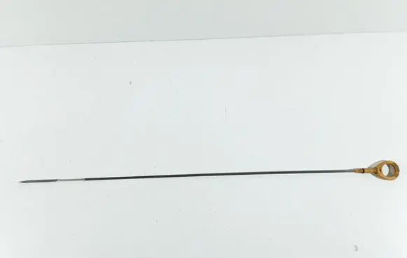 Toyota RAV 4 (XA30) Oil level dip stick 