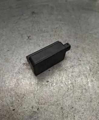 Mercedes-Benz C W203 ESP acceleration yaw rate sensor A0025427218 AQRS00075227 10098000381