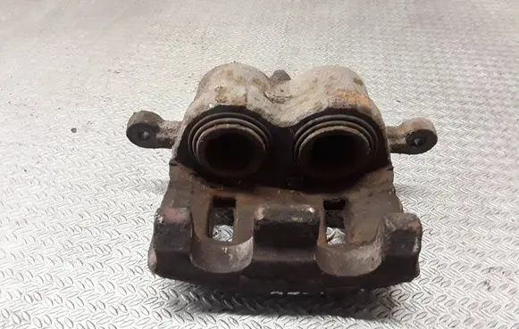 Hyundai Santa Fe Front brake caliper