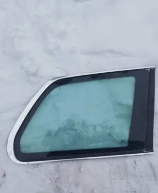 Volvo XC90 Rear side window 43R001582 000199