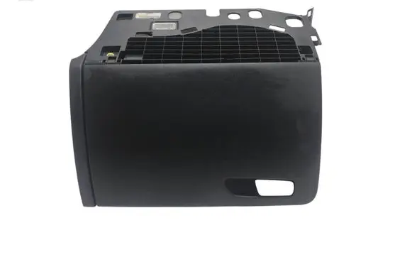 Audi Q5 SQ5 Glove box 8R1857035D