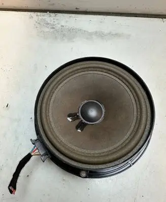 Volkswagen PASSAT B6 Rear door speaker 3C0035453