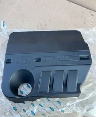 Ford Puma Engine cover (trim) L1BG6A949AA