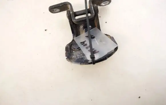 Mazda Xedos 9 Front door upper hinge